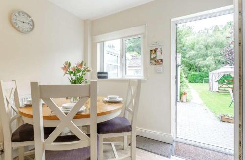Kielder House | 2 Bed in Hexham oc-89299