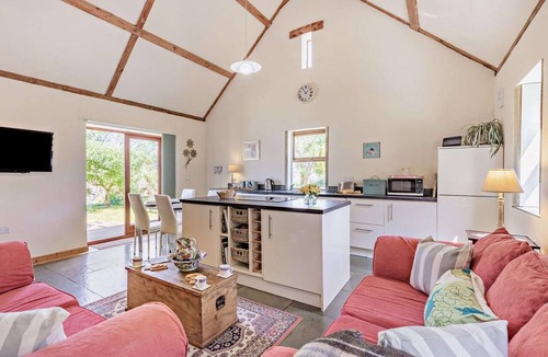Allendale House | 2 Bed in Hexham (oc-92527)