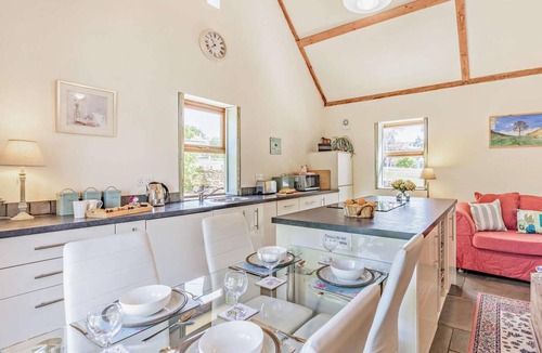 Allendale House | 2 Bed in Hexham (oc-92527)