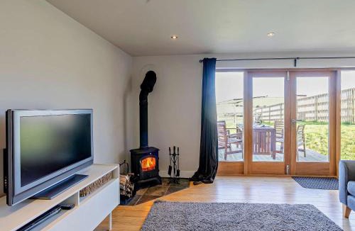 Hepworth House | 2 Bed in Holmfirth oc-emley