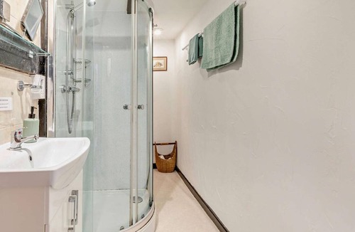 Mullacott Cottage | 2 Bed in Ilfracombe (oc-57907)
