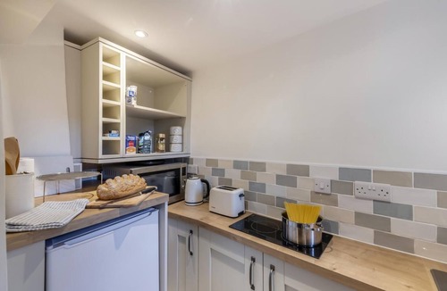 Langthwaite Cottage | 2 Bed in Langthwaite (oc-c30568)