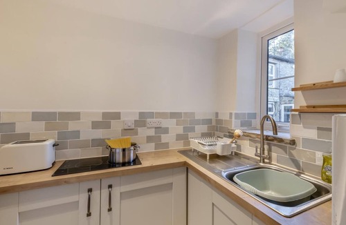 Langthwaite Cottage | 2 Bed in Langthwaite (oc-c30568)