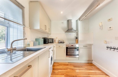 Torrington Cottage | 2 Bed in Langtree (oc-o29910)