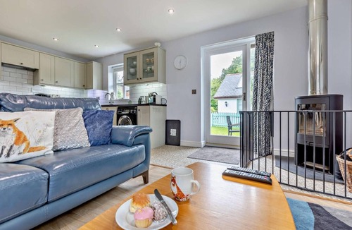 Torrington Cottage | 2 Bed in Langtree (oc-e29913)