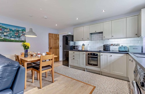 Torrington Cottage | 2 Bed in Langtree (oc-e29913)