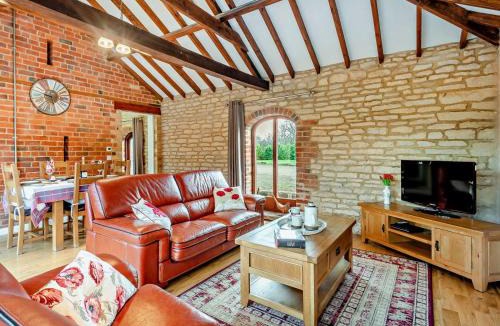 Ashby de la Launde House | 2 Bed in Lincoln oc-91059