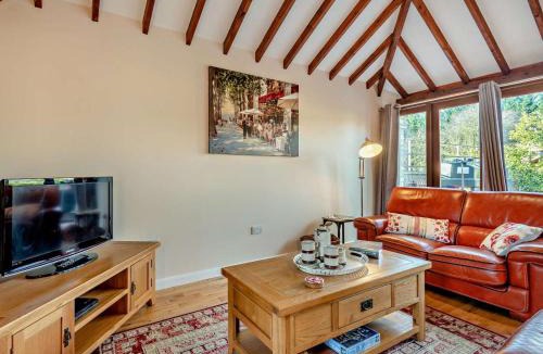 Ashby de la Launde House | 2 Bed in Lincoln oc-91059