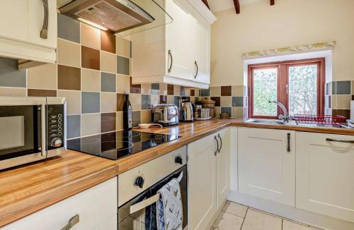 Ashby de la Launde House | 2 Bed in Lincoln oc-91059