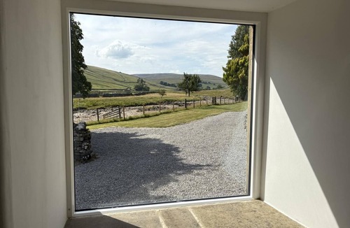 Litton Cottage | 2 Bed in Litton (oc-e45988)
