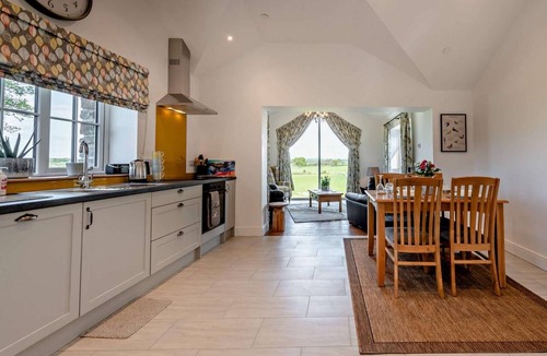 Llanarth Cottage | 2 Bed in Llanarth (oc-95322)