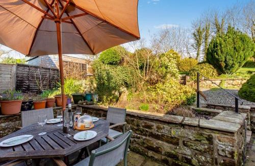 Long Marton House | 2 Bed in Long Marton oc-c34661