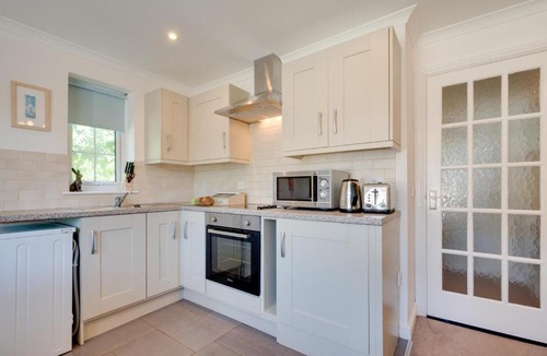 Looe House | 2 Bed in Looe oc-l10077