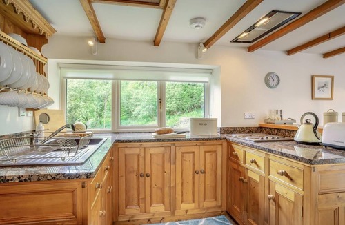 Fremington Cottage | 2 Bed in Low Row (oc-k42078)