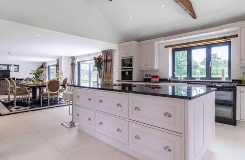 Hopton Cottage | 2 Bed in Lowestoft (oc-82801)