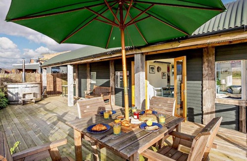Gumley Other | 2 Bed in Lutterworth oc-93762