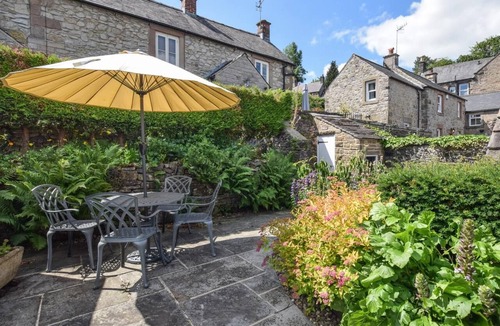 Winster Cottage | 2 Bed in Matlock (oc-81043)