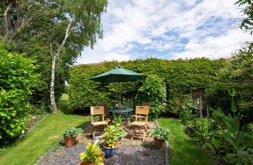 Carlton-in-Cleveland House | 2 Bed in Middlesbrough oc-75544