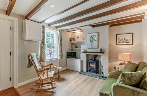 Stokesley House | 2 Bed in Middlesbrough oc-92731