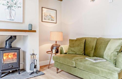 Stokesley House | 2 Bed in Middlesbrough oc-92731