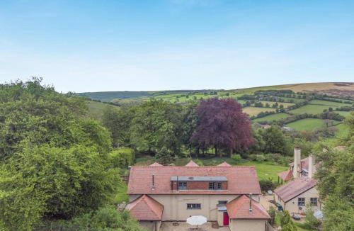 Withypool House | 2 Bed in Minehead oc-77363