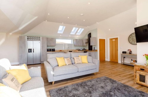 Hallington Cottage | 2 Bed in Morpeth (oc-85793)