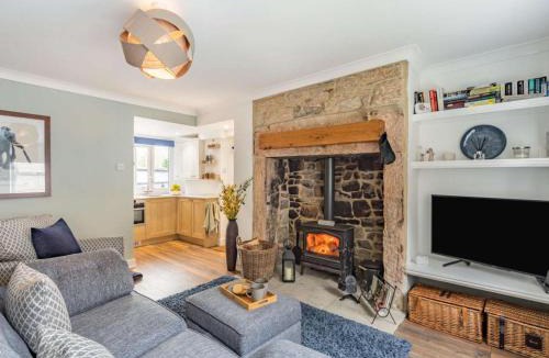 Rothbury House | 2 Bed in Morpeth oc-87902