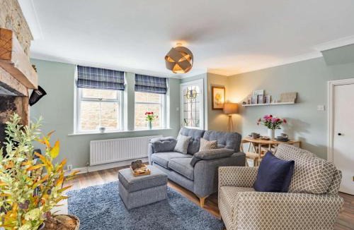 Rothbury House | 2 Bed in Morpeth oc-87902