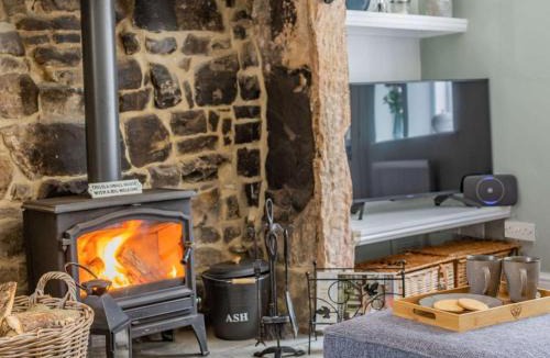 Rothbury House | 2 Bed in Morpeth oc-87902