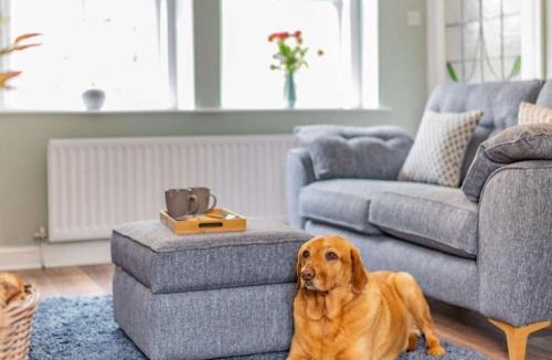 Rothbury House | 2 Bed in Morpeth oc-87902