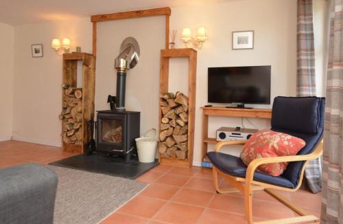 South Tawton House | 2 Bed in Okehampton oc-63337