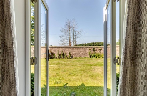 Oxborough Cottage | 2 Bed in Oxborough (oc-r29291)