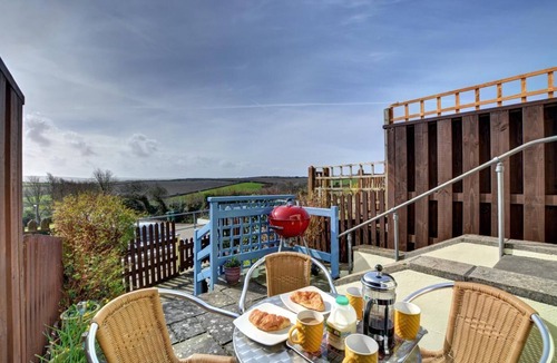 Treator Cottage | 2 Bed in Padstow (oc-p00422)