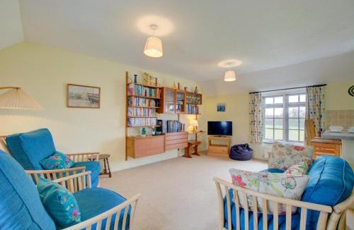 Harlyn House | 2 Bed in Padstow oc-p00002