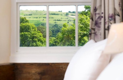 Bampton Cottage | 2 Bed in Penrith (oc-sz271)