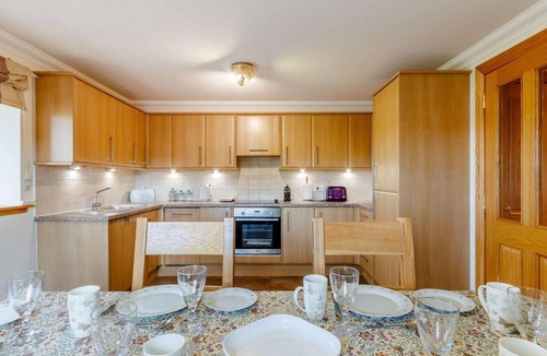 Perth Cottage | 2 Bed in Perth (oc-86059)