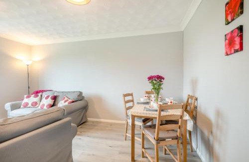 Reedham House | 2 Bed in Reedham oc-2378