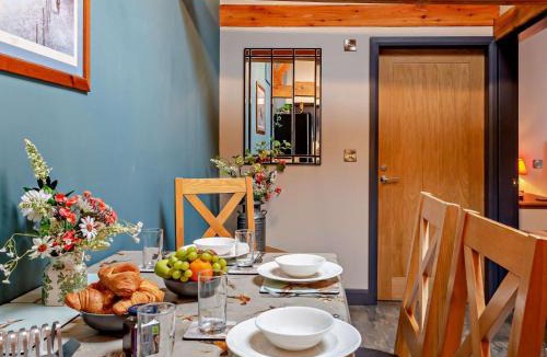 Masham House | 2 Bed in Ripon oc-94559