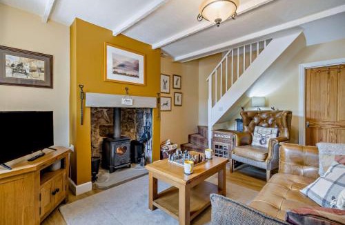 Rowrah House | 2 Bed in Rowrah oc-s32232