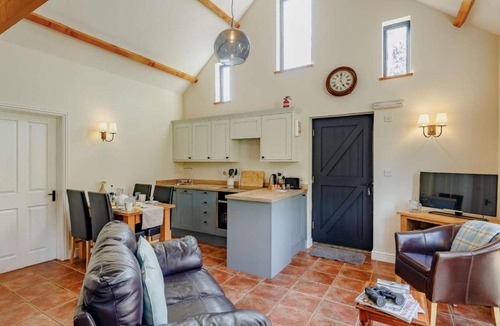 The Pelhams House | 2 Bed in Saffron Walden oc-44026