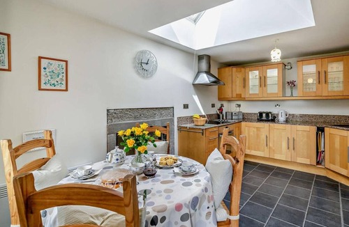 Scone House | 2 Bed in Scone (oc-rockd)