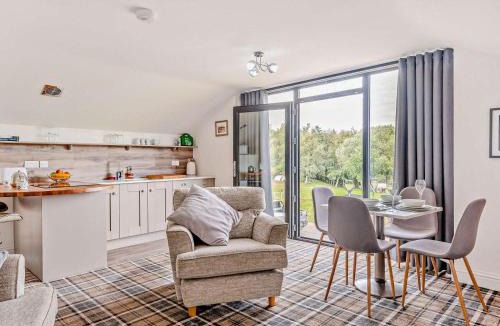 Langsett House | 2 Bed in Sheffield oc-92978