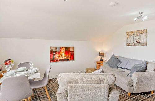Langsett House | 2 Bed in Sheffield oc-92978