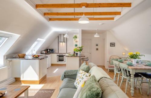 Shipham Cottage | 2 Bed in Shipham (oc-s31934)