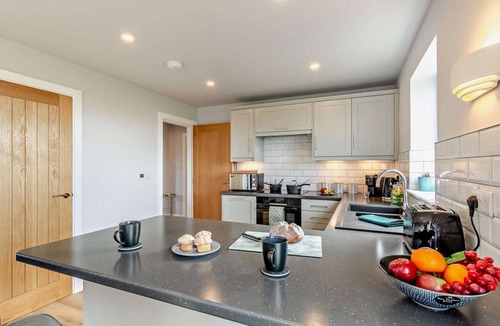 Tosside Cottage | 2 Bed in Skipton (oc-94056)