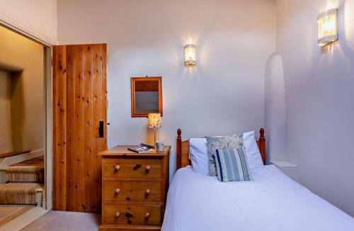 Hebden House | 2 Bed in Skipton oc-94337