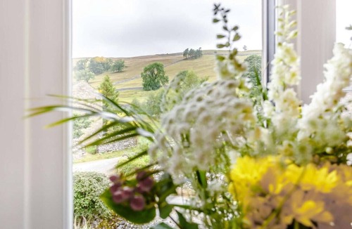 Kettlewell Cottage | 2 Bed in Skipton (oc-87598)