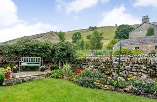 Kettlewell Cottage | 2 Bed in Skipton (oc-87598)