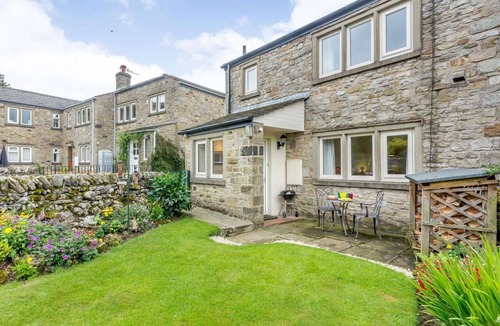 Kettlewell Cottage | 2 Bed in Skipton (oc-87598)