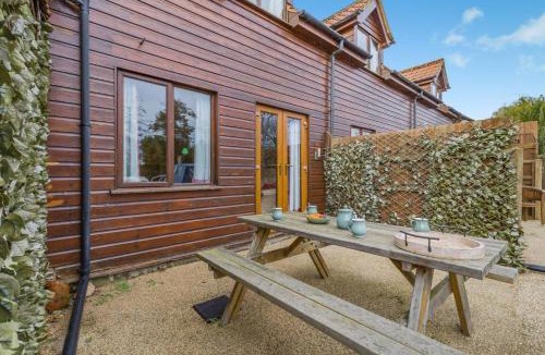 Smallburgh House | 2 Bed in Smallburgh oc-h33734